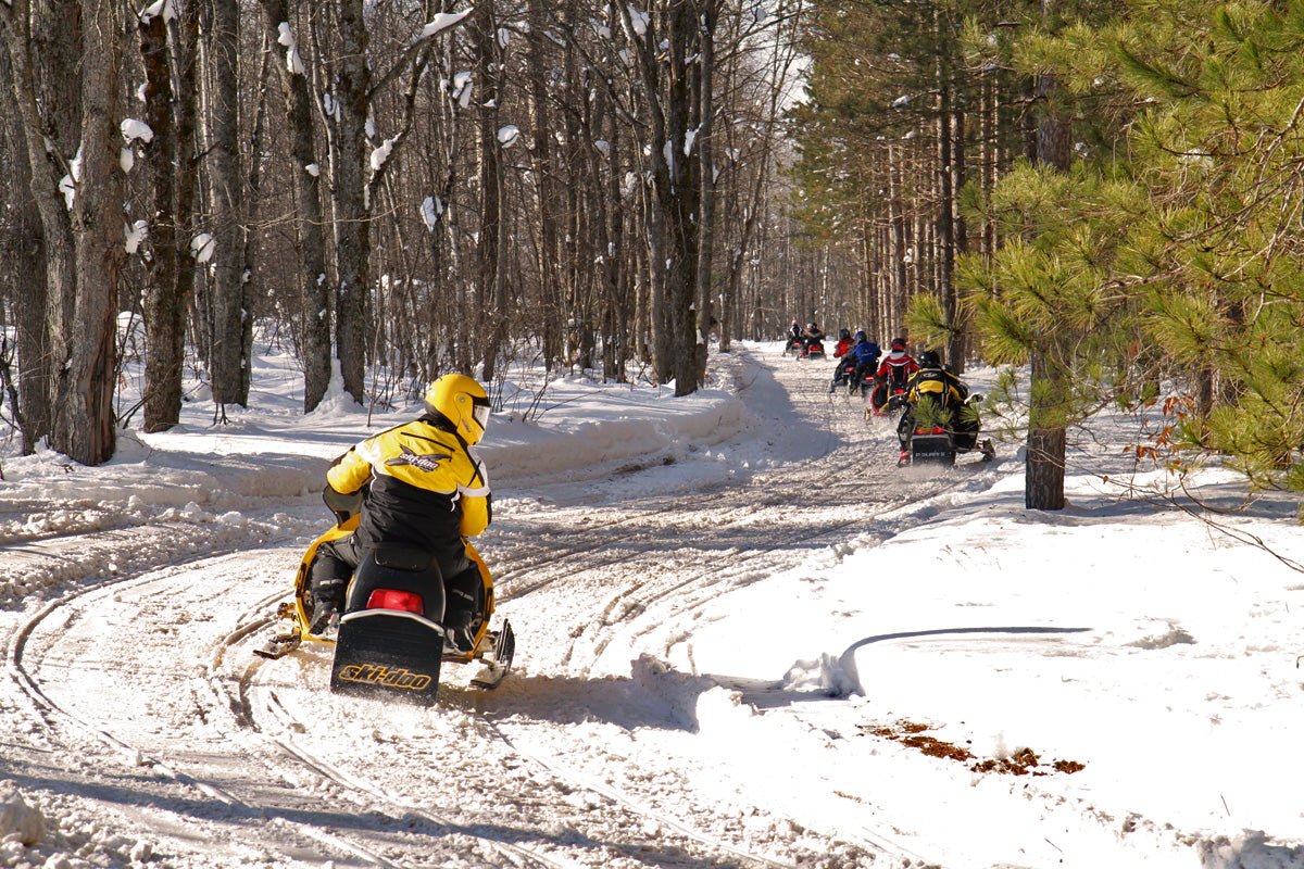 Michigan Vacant Land for Sale Once Upon a Brick Inc. Land Investments