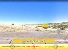 Load image into Gallery viewer, 10 Acres in Apache County, Arizona Own for $400 Per Month (Parcel Number:212-13-007C) - Once Upon a Brick Inc. Land Investments