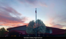 Load image into Gallery viewer, 1 Acre in Apache County, AZ Own for $199 Per Month (Parcel Number: 211-35-234)