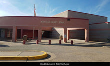 Load image into Gallery viewer, 1 Acre in Apache County, AZ (Parcel Number: 211-35-234) - Once Upon a Brick Inc. Land Investments