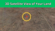 Load image into Gallery viewer, 1.33 Acres in Navajo County, AZ Own for $149 Per Month (Parcel Number: 105-52-109)