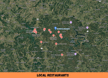 Load image into Gallery viewer, 0.13 Acre in Camden County, MO Own for $99 Per Month (Parcel Number: 04-3.2-06.0-000.0-001-048.000)