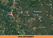 Load image into Gallery viewer, 1.7 Acre in Camden County, MO Own for $199 Per Month (Parcel Number: 04-3.2-06.0 000.0-003-063.000)