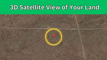 Load image into Gallery viewer, 1.32 Acres in Navajo County, AZ Own for $175 Per Month (Parcel Number: 105-58-170)
