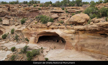 Load image into Gallery viewer, 10 Acres in Apache County, Arizona Own for $400 Per Month (212-13-007C)