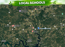 Load image into Gallery viewer, 0.41 Acre in Ozark County, MO Own for $150 Per Month (Parcel Number: 17-0.4-20-001-016-005.000) - Once Upon a Brick Inc. Land Investments