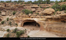 Load image into Gallery viewer, 1 Acre in Apache County, AZ (Parcel Number: 211-35-234) - Once Upon a Brick Inc. Land Investments
