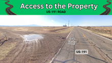 Load image into Gallery viewer, 2.48 Acre in Cochise County, Arizona Own for $199 Per Month (Parcel Number: 401-41-370) - Once Upon a Brick Inc. Land Investments
