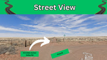 Load image into Gallery viewer, 1.32 Acres in Navajo County, AZ Own for $175 Per Month (Parcel Number: 105-58-170)