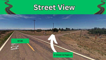 Load image into Gallery viewer, 5.03 Acre in Cochise County, Arizona (Parcel Number: 401-21-120)