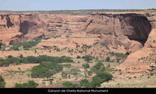 Load image into Gallery viewer, 1 Acre in Apache County, AZ (Parcel Number: 211-35-234) - Once Upon a Brick Inc. Land Investments