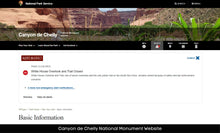 Load image into Gallery viewer, 10 Acres in Apache County, Arizona Own for $400 Per Month (212-13-007C)