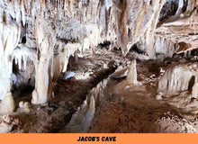 Load image into Gallery viewer, 0.13 Acre in Camden County, MO (Parcel Number: 04-3.2-06.0-000.0-001-048.000)