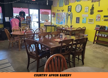 Load image into Gallery viewer, 0.10 Acre in Ozark County, MO Own for $85 Per Month (Parcel Number: 17-0.4-20-004-010-034.000)