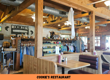 Load image into Gallery viewer, 0.07 Acre in Ozark County, MO Own for Only $950 Cash (Parcel Number: 17-0.4-20-004-012-012.000)