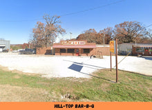 Load image into Gallery viewer, 0.17 Acre in Camden County, MO Own for $99 Per Month (Parcel Number: 04-3.2-06.0-000.0-001-006.000) - Once Upon a Brick Inc. Land Investments