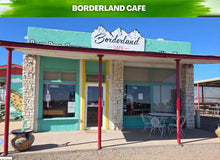 Load image into Gallery viewer, 0.54 Acre in Luna County, NM Own for $85 Per Month (Parcel Number: 3 033 153 491 256) - Once Upon a Brick Inc. Land Investments