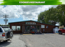 Load image into Gallery viewer, 0.21 Acre in Ozark County, MO Own for $99 Per Month (Parcel Number: 17-0.4-20-004-013-002.000) - Once Upon a Brick Inc. Land Investments