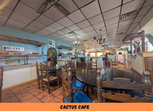 Load image into Gallery viewer, 0.54 Acre in Luna County, NM Own for $99 Per Month (Parcel Number: 3 033 153 491 256)