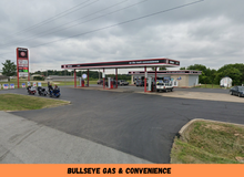 Load image into Gallery viewer, 1.2 Acre in Ozark County, MO Own for $199 Per Month (Parcel Number: 17-0.4-20-002-013-008.000) - Once Upon a Brick Inc. Land Investments