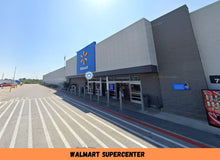 Load image into Gallery viewer, 0.17 Acre in Camden County, MO Own for $99 Per Month (Parcel Number: 04-3.2-06.0-000.0-001-006.000)