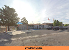 Load image into Gallery viewer, 0.53 Acre in Luna County, NM Own for $99 Per Month (Parcel Number: 3 047 144 292 231)