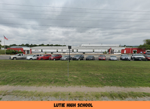 Load image into Gallery viewer, 1.2 Acre in Ozark County, MO Own for $199 Per Month (Parcel Number: 17-0.4-20-002-013-008.000) - Once Upon a Brick Inc. Land Investments
