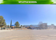 Load image into Gallery viewer, 0.52 Acre in Luna County, NM Own for $85 Per Month (Parcel Number: 3 033 153 067 164) - Once Upon a Brick Inc. Land Investments