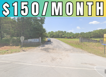 Load image into Gallery viewer, 0.33 Acre in Ozark County, MO Own for $150 Per Month (Parcel Number: 17-0.4-20-002-014-021.002)