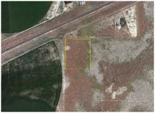 Load image into Gallery viewer, 7.61 Acres in Humboldt County, NV Own for $399 Per Month (Lots 14 & 15) - Once Upon a Brick Inc. Land Investments