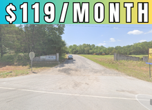 Load image into Gallery viewer, 0.21 Acre in Ozark County, MO Own for $119 Per Month (Parcel Number: 17-0.4-20-004-013-002.000)