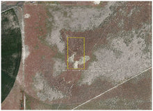 Load image into Gallery viewer, 4.77 Acres in Humboldt County, NV Own for $199 Per Month (Lot 42) - Once Upon a Brick Inc. Land Investments