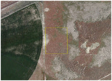 Load image into Gallery viewer, 7.61 Acres in Humboldt County, NV Own for $399 Per Month (Lots 44 & 45) - Once Upon a Brick Inc. Land Investments