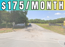 Load image into Gallery viewer, 0.55 Acre in Ozark County, MO Own for $175 Per Month (Parcel Number: 17-0.4-20-003-006-001.000)