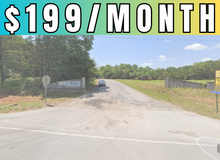 Load image into Gallery viewer, 1.2 Acre in Ozark County, MO Own for $199 Per Month (Parcel Number: 17-0.4-20-002-013-008.000) - Once Upon a Brick Inc. Land Investments