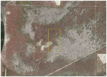 Load image into Gallery viewer, 4.77 Acres in Humboldt County, NV Own for $199 Per Month (Lot 41) - Once Upon a Brick Inc. Land Investments
