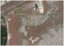 Load image into Gallery viewer, 4.77 Acres in Humboldt County, NV Own for $199 Per Month (Lot 17)