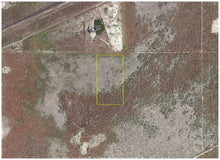 Load image into Gallery viewer, 4.77 Acres in Humboldt County, NV Own for $199 Per Month (Lot 18)