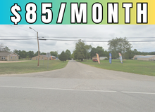 Load image into Gallery viewer, 0.12 Acre in Ozark County, MO Own for $85 Per Month (Parcel Number: 18-0.6-13-003-000-002.000) - Once Upon a Brick Inc. Land Investments