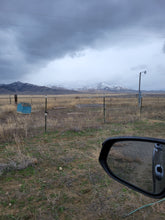 Load image into Gallery viewer, 4.77 Acres in Humboldt County, NV Own for $199 Per Month (Lot 17)