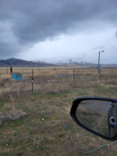 Load image into Gallery viewer, 4.77 Acres in Humboldt County, NV (Lot 17) - Once Upon a Brick Inc. Land Investments