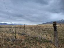 Load image into Gallery viewer, 4.77 Acres in Humboldt County, NV Own for $199 Per Month (Lot 42) - Once Upon a Brick Inc. Land Investments