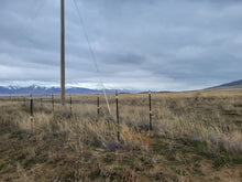 Load image into Gallery viewer, 4.77 Acres in Humboldt County, NV Own for $199 Per Month (Lot 18)