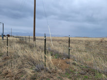 Load image into Gallery viewer, 4.77 Acres in Humboldt County, NV Own for $199 Per Month (Lot 18)