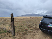 Load image into Gallery viewer, 4.77 Acres in Humboldt County, NV Own for $199 Per Month (Lot 18)