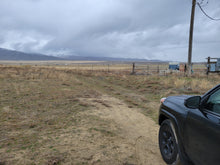 Load image into Gallery viewer, 4.77 Acres in Humboldt County, NV Own for $199 Per Month (Lot 42) - Once Upon a Brick Inc. Land Investments