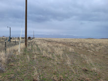 Load image into Gallery viewer, 4.77 Acres in Humboldt County, NV Own for $199 Per Month (Lot 18)