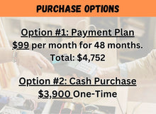 Load image into Gallery viewer, 0.3 Acre in Camden County, MO (Parcel Number: 04-3.2-06.0-000.0-002-003.000)