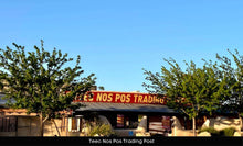 Load image into Gallery viewer, 1 Acre in Apache County, AZ Own for $199 Per Month (Parcel Number: 211-35-234)