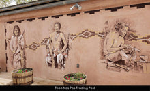 Load image into Gallery viewer, 10 Acres in Apache County, Arizona Own for $400 Per Month (212-13-007C)